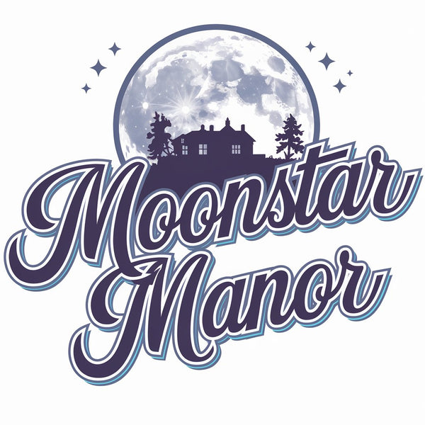 Moonstar Manor