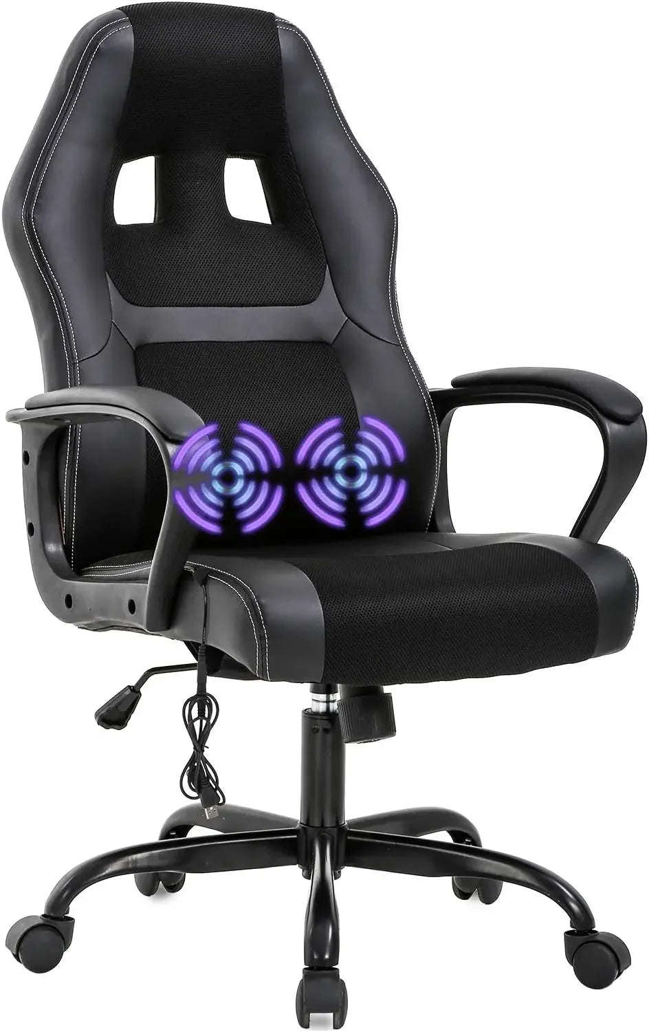 Best Office Gaming Massage Chair